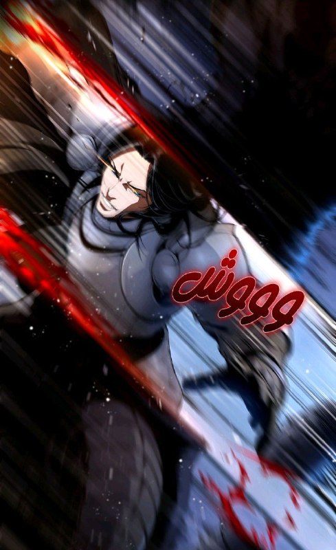 📝 نام مانهوا: Shadow Slave 📚 ژانر: اکشن، فانتزی، ماجراجویی،…