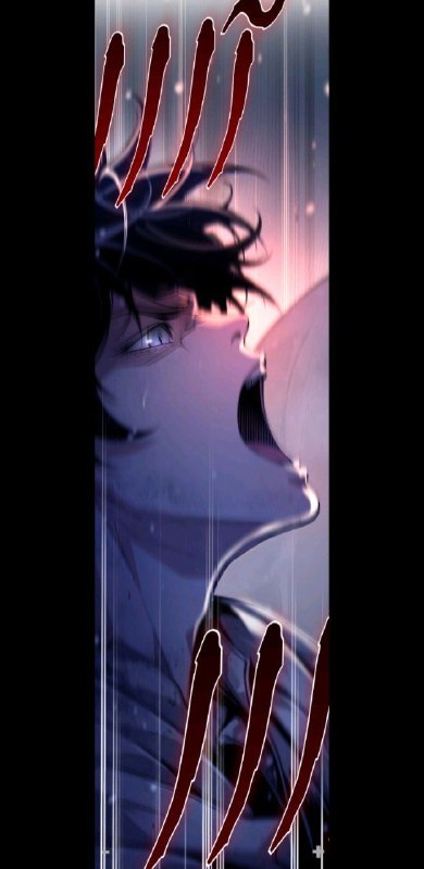 📝 نام مانهوا: Shadow Slave 📚 ژانر: اکشن، فانتزی، ماجراجویی،…