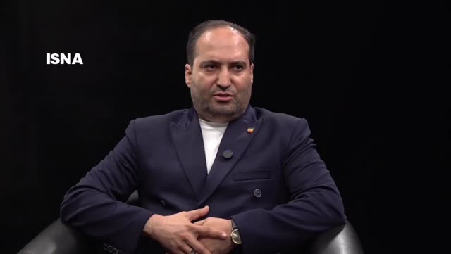 🔴 درحالی که بعد از چند سال هنوز کارتملیِ خیلیها به دستشون…