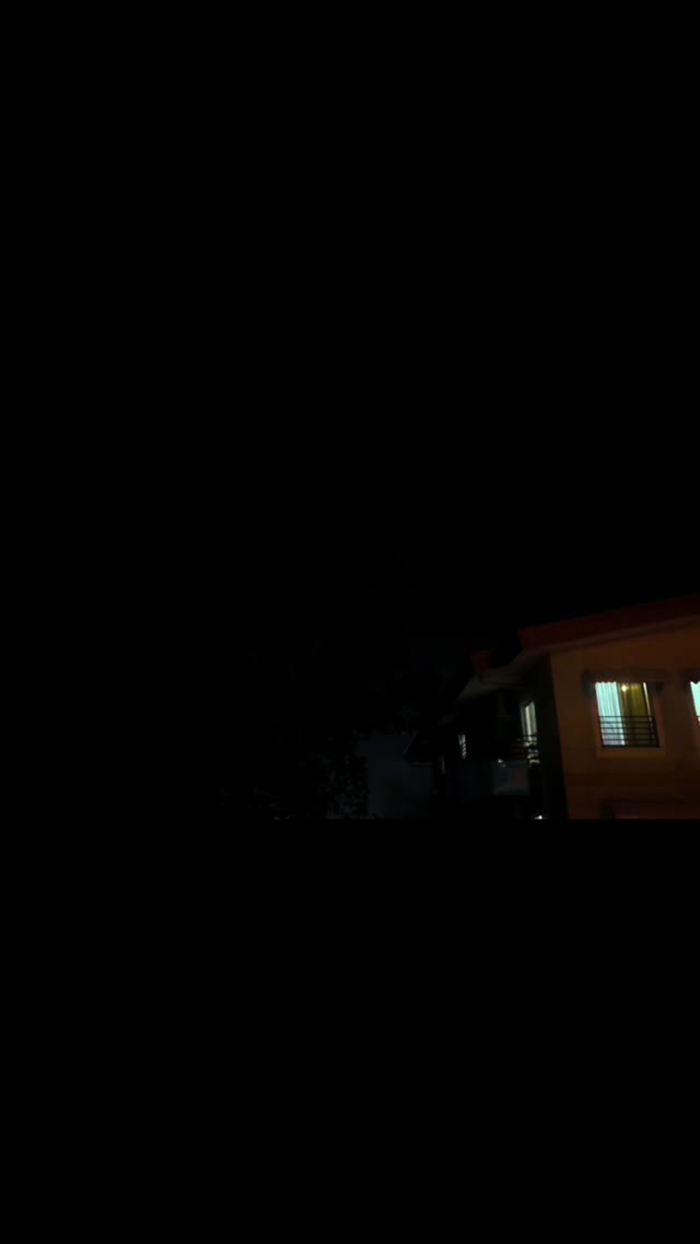 🔴 رعد برق عجیب غریب در مازندران ⭐️ @Military_Hut | هات نیوز…